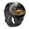 Domiwear DM19 4G Android Built-in GPS Smart Watch