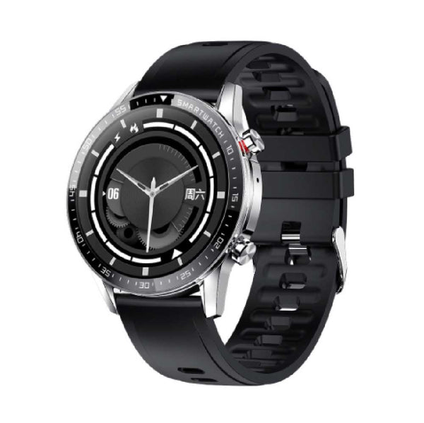 Kastar Z08 Pattern Bluetooth Smart Watch